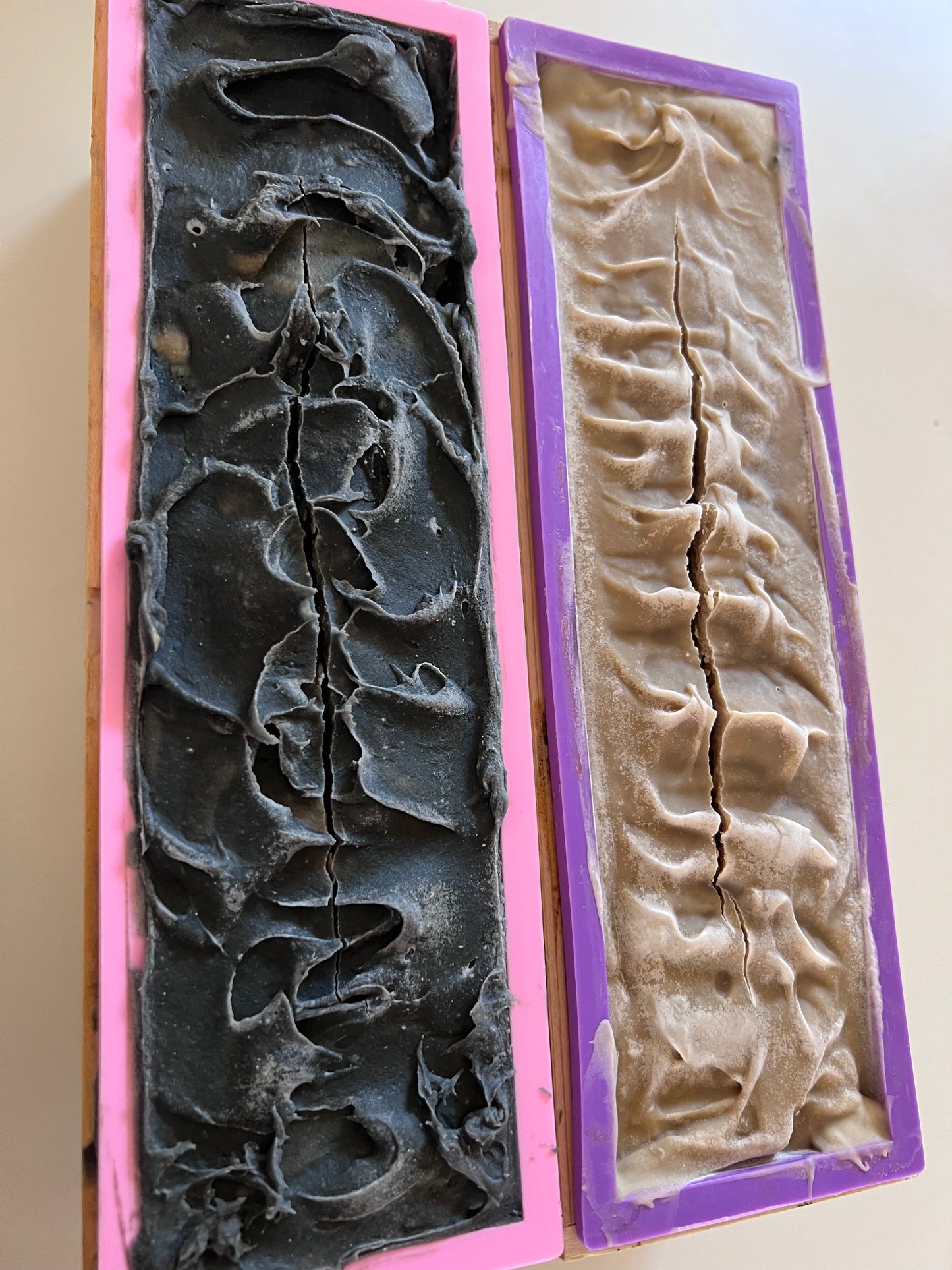 Wholesale 3-Pound Soap Loaf Made To Order