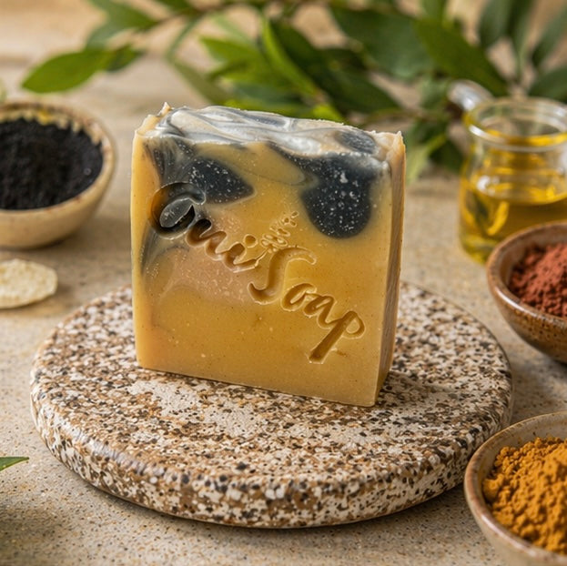 Bright & Brilliant Facial Bar